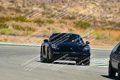 media/Sep-28-2025-Speed Ventures (Sun) [[cf5fbece84]]/Black group/Turn 5 and 6/